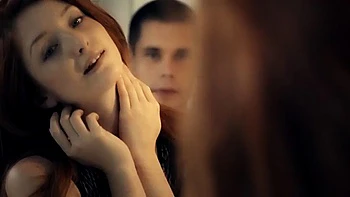 Redfox: Babe, Blonde  Fansly Porn