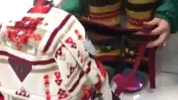 Xyzaftyvcutrcturfgukygryudtyrdvjhkb: Doggy, Cowgirl  Missonary Porn