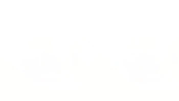 Three Lesbian Goddesses