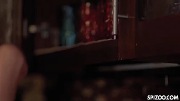 Hot Wife Gets It On In A Steamy Morning Session - Millie Morgan And Robby Echo