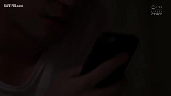 Exotic Xxx Video Hd Best Only For You