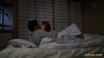 Exotic Sex Movie Hd Newest Watch Show