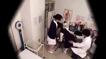 828-wguuhy-ouhsgy-poo-des