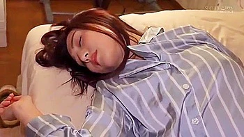 Exotic Adult Movie Asian Unbelievable , Take A Look