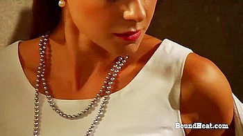 Indescribable Goomahs Hd Dirt