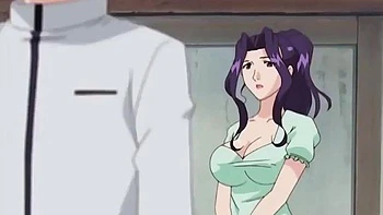 Hentai ft. Hitomi Tanaka: Big Tits, Xhamster  Milf Porn