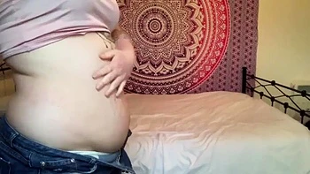 Blonde lead pagejean shorts: Big Tits, Big Ass  Fetish Porn