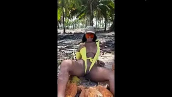 Vlnt1n Frrz, N1d0c - 01: Big Tits, Amateur  Babe Porn