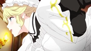 Hentai: Blowjob, Hardcore  Eporner Porn