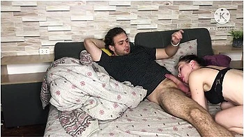 Da Hozyain Ya Tvoya Rabynya I Budu Vse Vypolnyat Chto Ty Skazhesh Mne Nash Seks So Slovami Bdsm