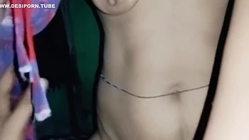 Indian Dost Ki Wife Ko Nighty Pe Kchudai Ki Hindi Audio