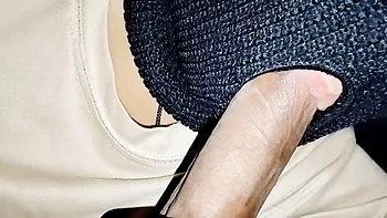 After A Long Time, It Came To Suck