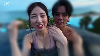 ftitiyukihadasl-urara-1309