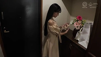 0012137_性奴隷 美女 オナニーサポートなどが含まれている