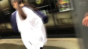 x2xF1C9E84A05B7870EEA