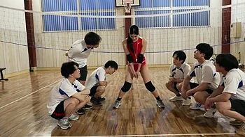 x1x9C4D88E3B5653B3434