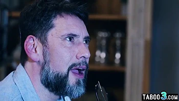 Obedient Mature And Ebony Gf Serving Hubby - Siri Dahl, Ana Foxxx And Tommy Pistol