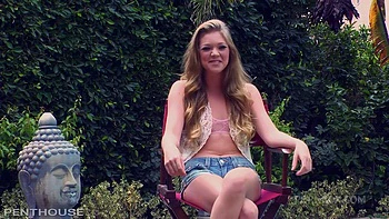 Hookup House - Episode 6