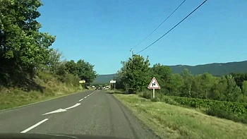 Lillith, 20 years old, discovers herself more naughty than expected... - Jacquie et Michel TV