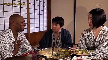 208-wguuhy-ouhsgy-poo-ufe