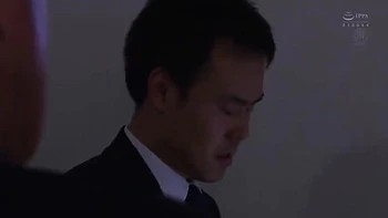 185-wguuhy-ouhsgy-poo-jul