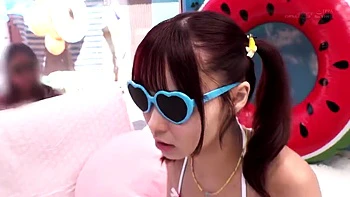 YLFAJSRBCWJAHIAIMH50SDMM218