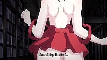 Hanako03: Amateur, Pornhub  Japanese Porn