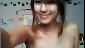 Sweet Asian Slut With Small Tits: Eporner  Solo Porn