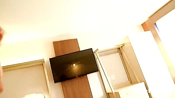 On Vacation With My Very Busty Stepmom - Coco Vandi