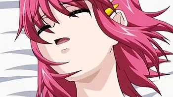 Boin Episode 1: Big Tits, Chaturbate  Hentai Porn