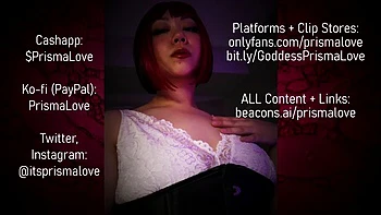 Obedient Follower: Amateur, Xnxx  Toy Porn