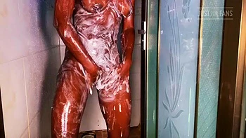 P Eve: Amateur, Xnxx  Solo Porn