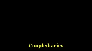 Arab big ass and pussy rubbing from behind with big cock