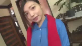 タイムファックバンディット 時間よ止まれ ～配達編～ 1