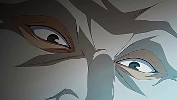 Hentai babe: Big Tits, Amateur  Japanese Porn