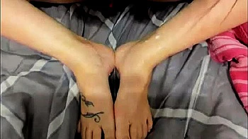 I had breast milk: Big Tits, Amateur  Babe Porn