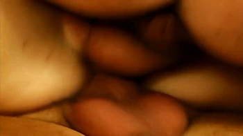 Alissa, Lucia Xxx 12 - Alessia Romei