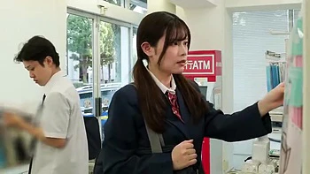 203-wguuhy-ouhsgy-poo-roe