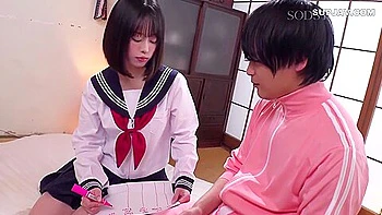 [reducing Mosaic]start-346 Cast(s): Minamo (minamo)