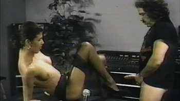 Deborah Wells 22: Blowjob, Xhamster  Brunette Porn