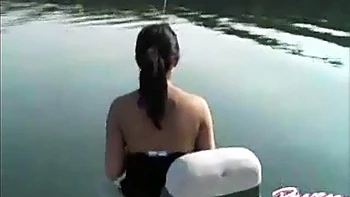 Raven Blowjob 03, Less Potato: Hardcore, Bongacams  Cumshot Porn