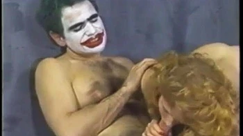 1989 erotic adventures of bedman and throbbin ft. Michael Knight  Tami Monroe: Blowjob, Cowgirl  Missonary Porn