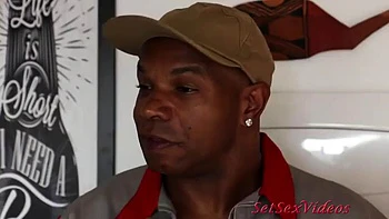 Double fucked wife babe brazil: Blowjob, Doggy  Cowgirl Porn