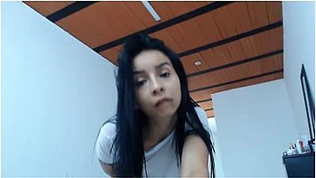 Dance Horny Twerking