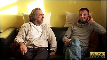 Submissive Samantha Bentley Pussy Smashed