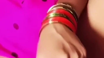 Finger Lentil Water Came Out In The Pussy, Finger Lentil Water Came Out In Pussy, Sexy Video Sex Video, Desi Sexy Video