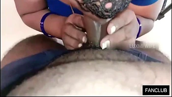 Bts - Wife Fucking Plumber