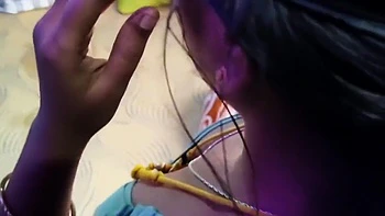 Your Lavanya Close Up Shot And Watch Till End With Fun Talk