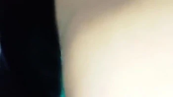 Took A Whole Cock In The Ass, Desi Sexy Video, Sexy Video, Sex Video