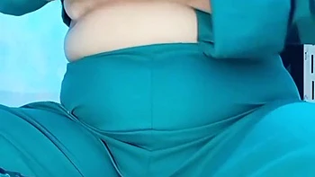 Nurse Practitioner Speaks Out